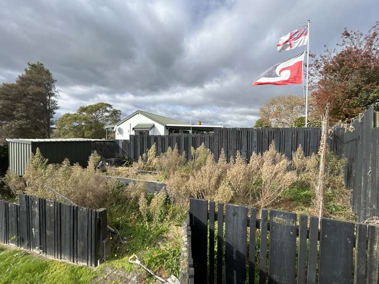 16 Marlborough Place Tokoroa_30