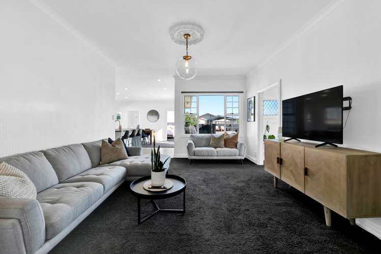 11 Fantham Street Hawera_17