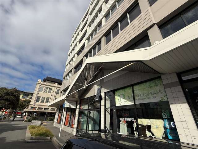 148 Cuba Street Te Aro_3