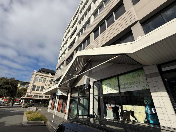 148 Cuba Street Te Aro_2