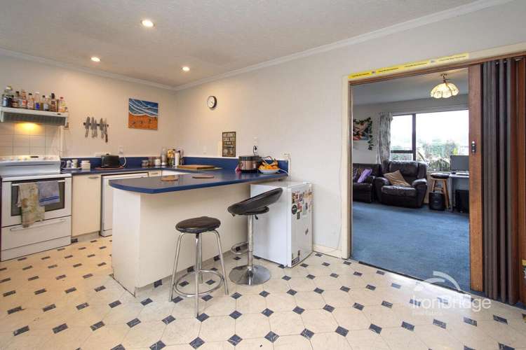 13 Hare Street Ilam_6