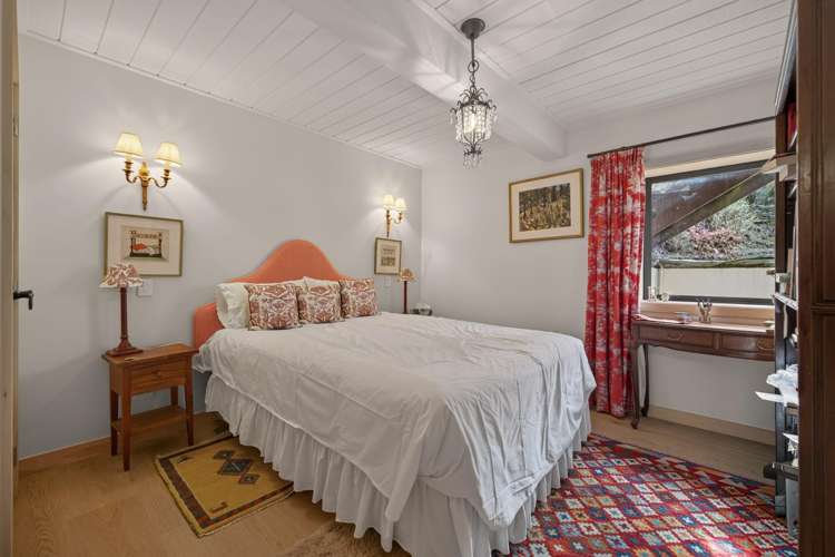 994 Frankton Road Frankton_13