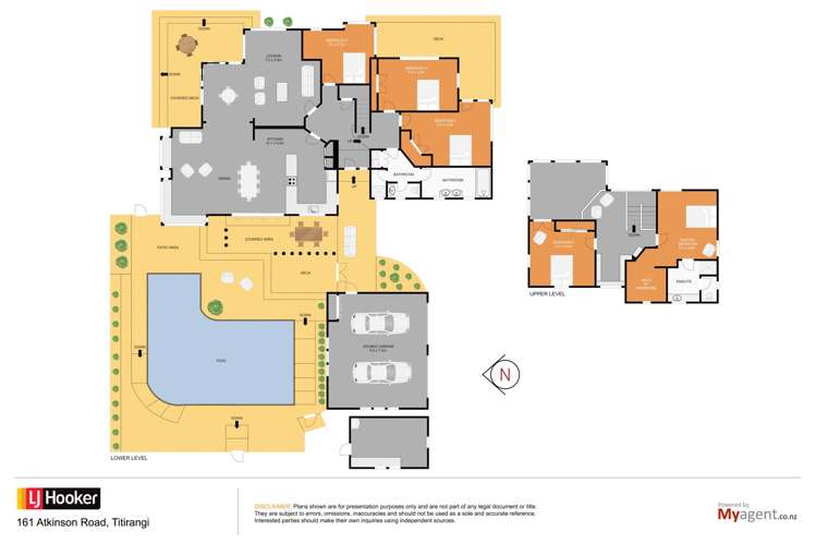 161 Atkinson Road Titirangi_19