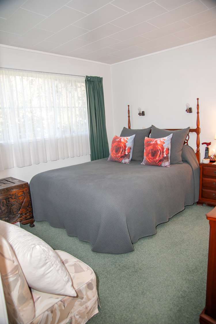 4 Colin Brook Place Te Kuiti_7