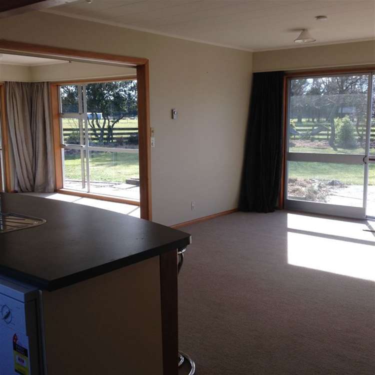 407 Falvey Road Levels_9