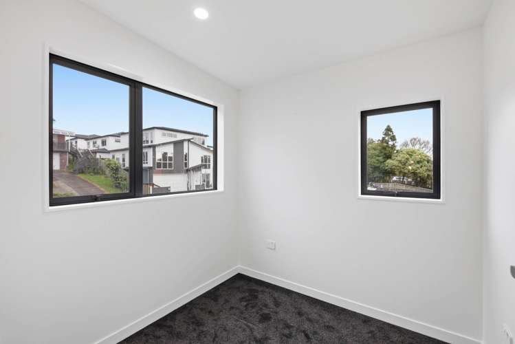 30A Rangitiki Crescent Lynfield_15