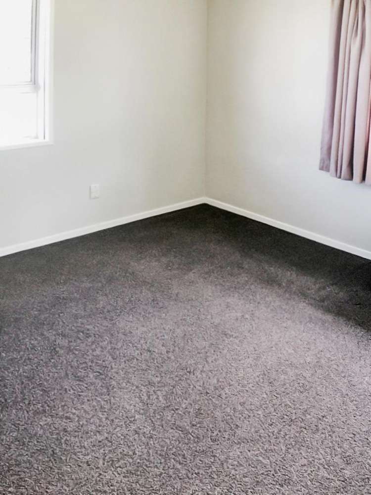 Address withheld 10490_6