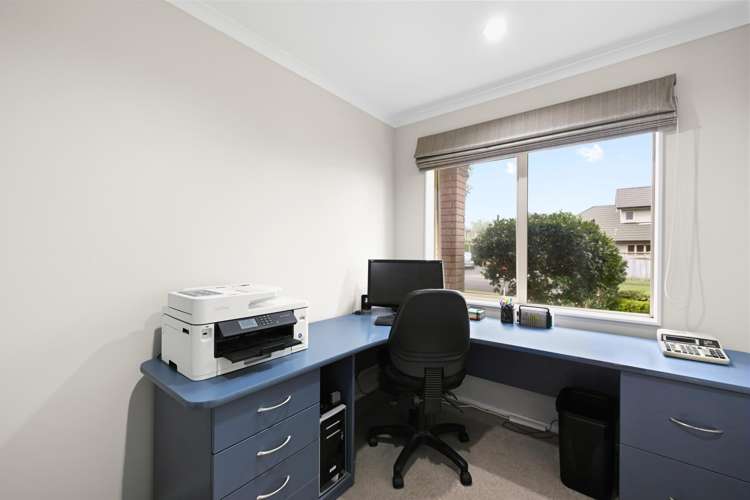 1 Flora Way Rototuna_14