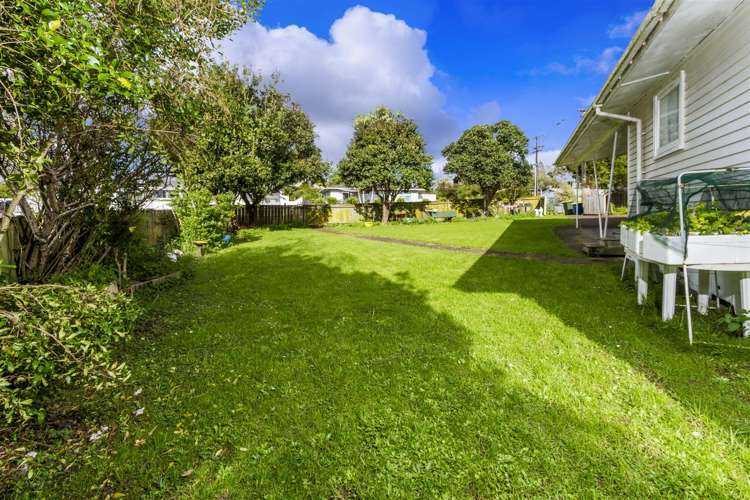 50 Eskdale Road Birkdale_12