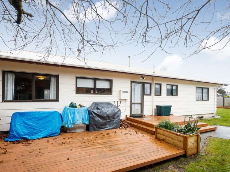 50 Suzanne Grove Kelvin Grove_16