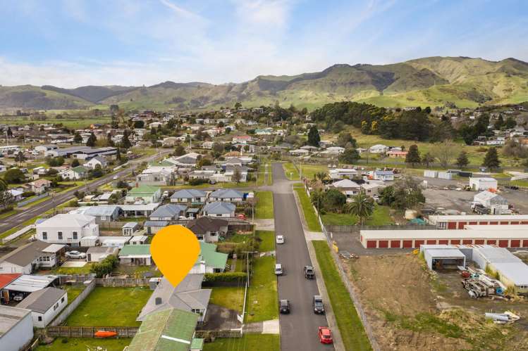 6 Flora Street Paeroa_19
