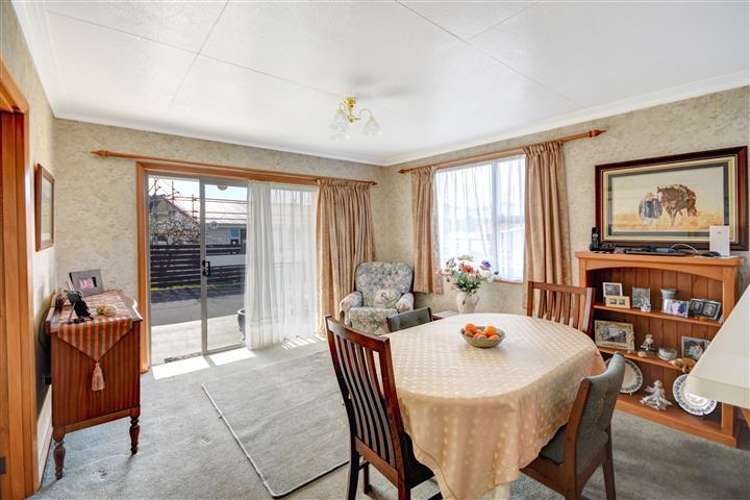 31 Kennedy Road Fairfield_9