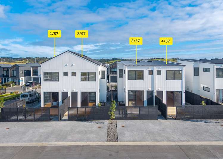 2/57 Tahetoka Street Westgate_9