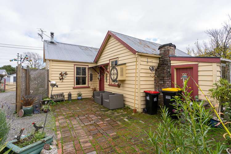 16 Wrigley Street Masterton_10