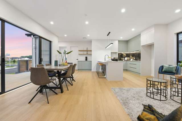 36 Furlough Road Papakura_4