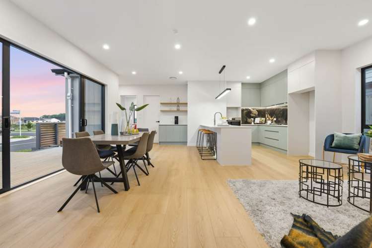 36 Furlough Road Papakura_4