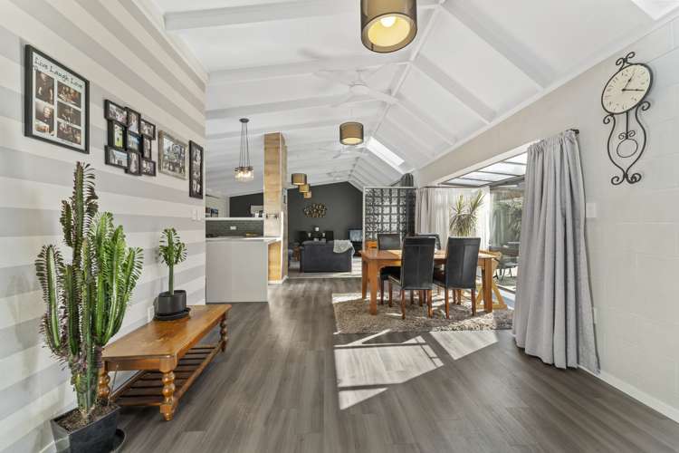 27 Leitrum Street Cromwell_6