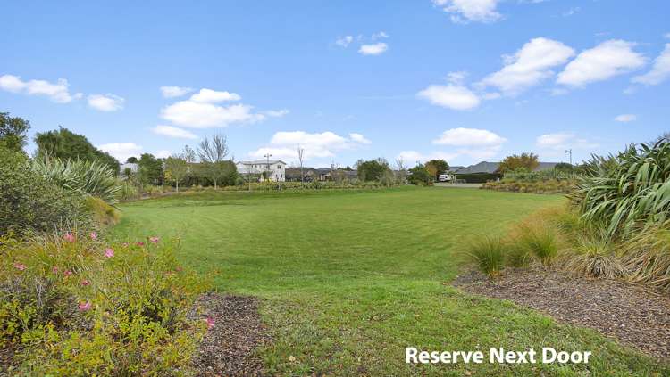 5 Perthshire Crescent Lincoln_15