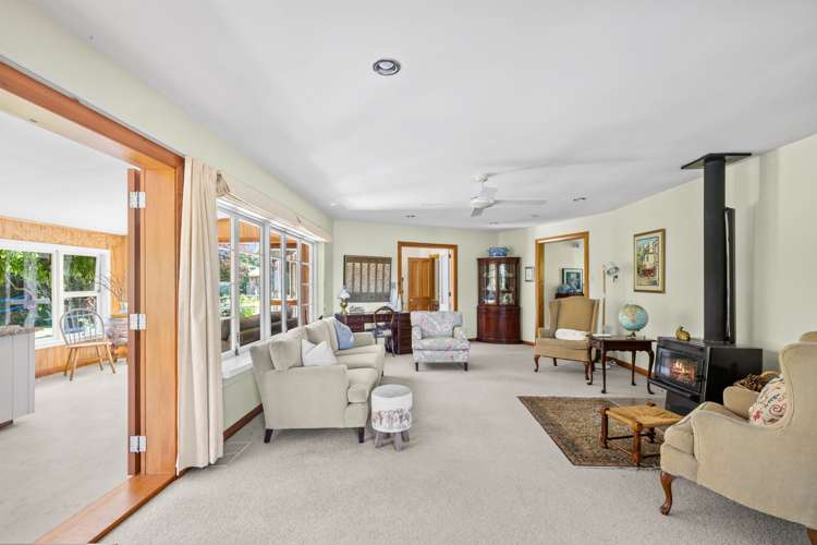 128 Kina Peninsula Road Tasman_8