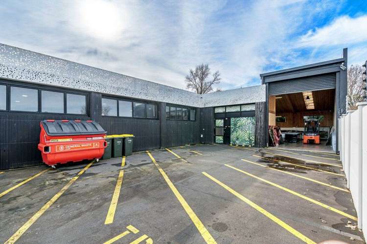 140-144 Apirana Avenue Glen Innes_9