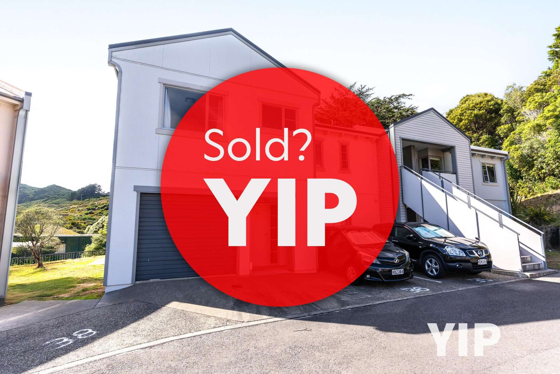 37/232 Middleton Road Glenside_0