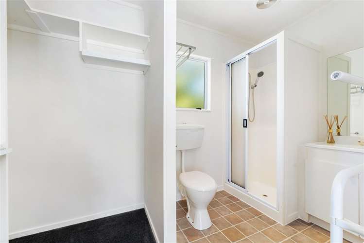 4 Castaway Place Gulf Harbour_19