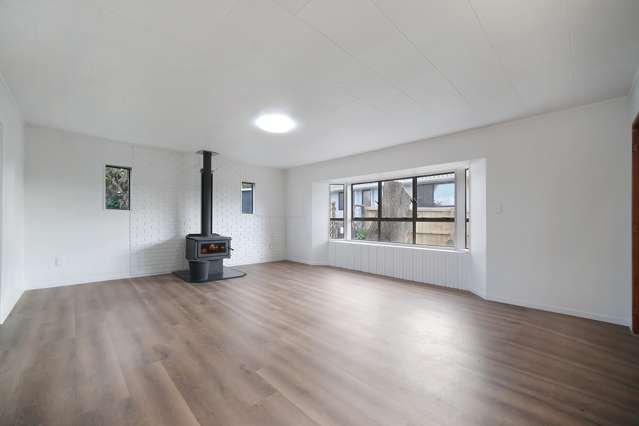 17 Justamere Place 1829_1