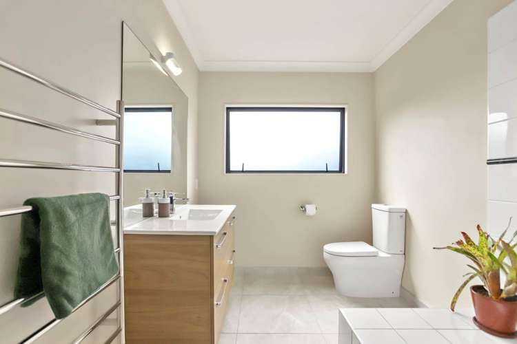 20a Gilletta Road Mount Roskill_17