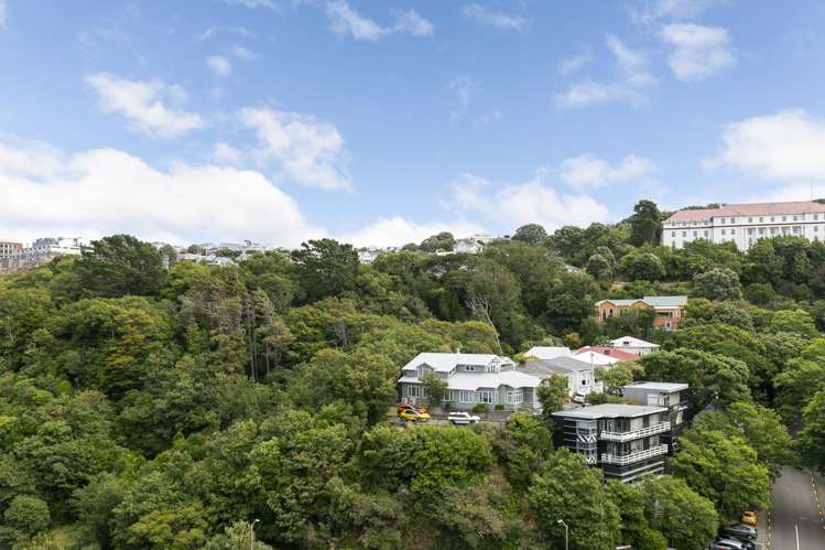10a/164 The Terrace Wellington Central_10