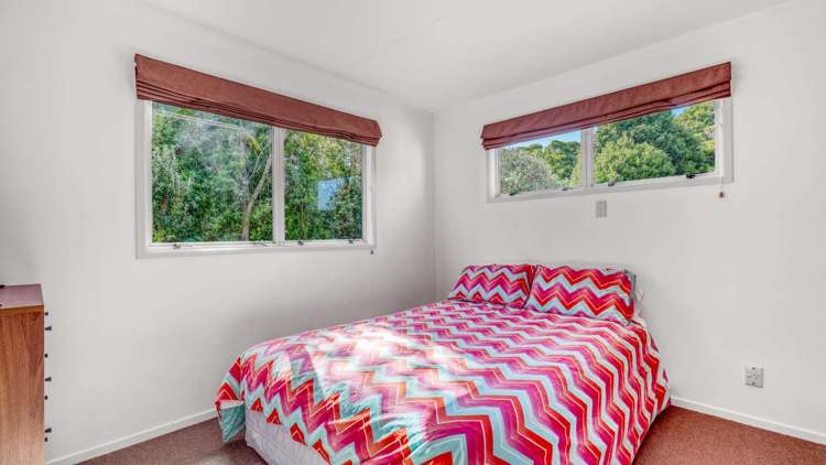 122 Takahe Road Ahipara_14