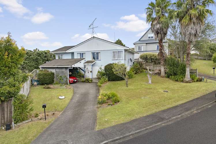 6 Tetrarch Place Totara Vale_6