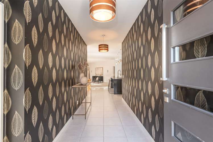 8 Maclaren Road Wigram_19