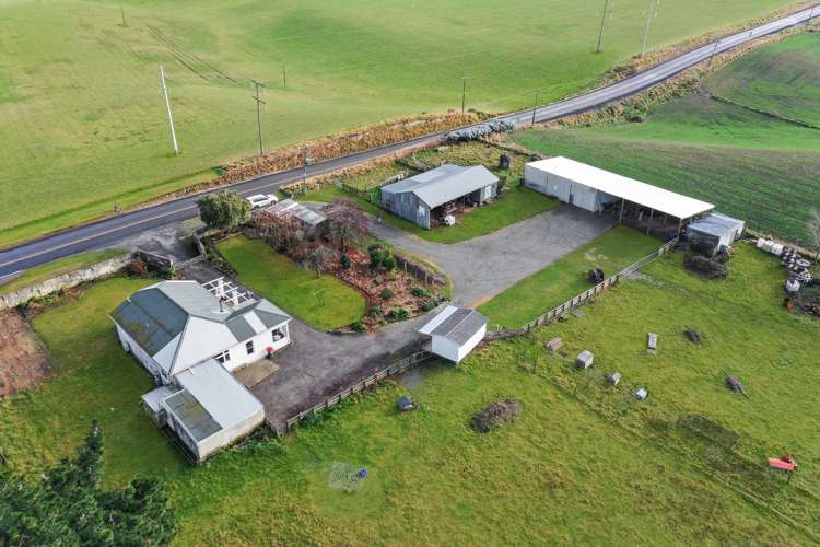 156 Airedale Road Weston_20