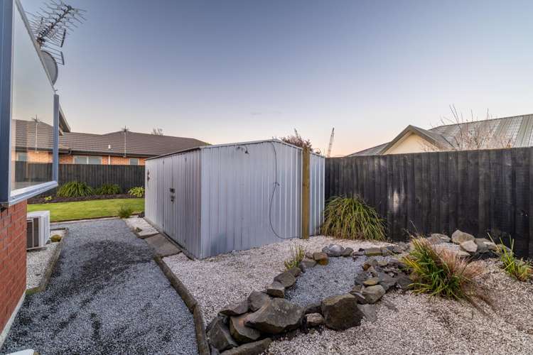 1 Munich Place Bromley_20