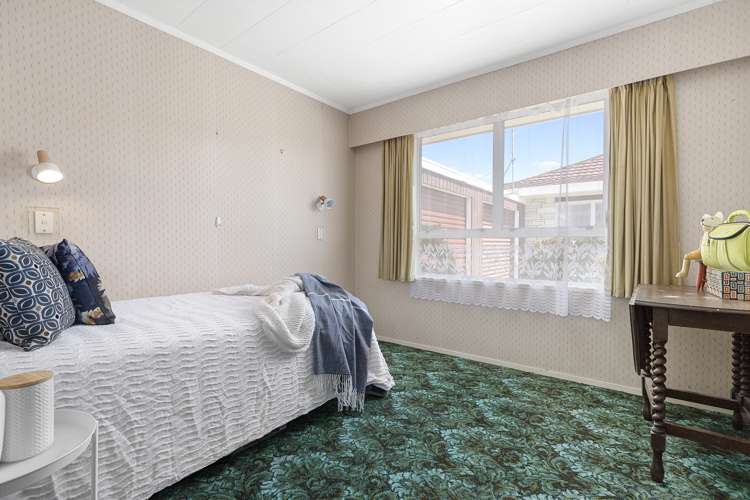 21a Victoria Avenue Morrinsville_6