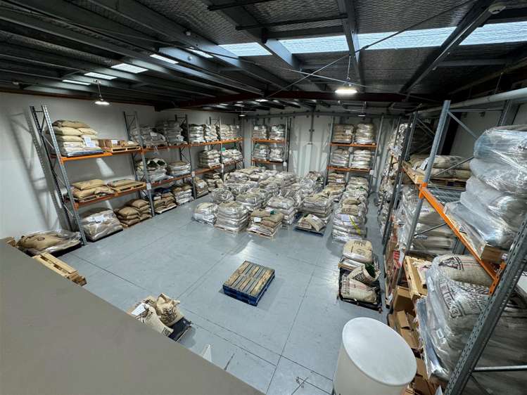 31B Iversen Terrace Waltham_3