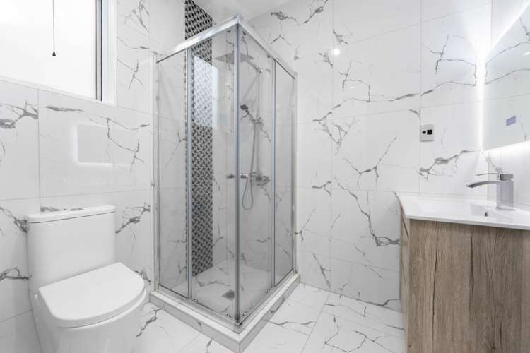 4 Karakia Lane Hillsborough_10