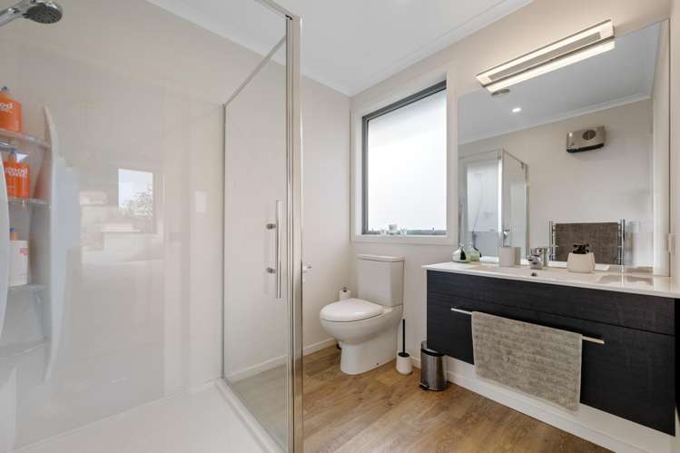 16 Briar Crescent Alexandra_10