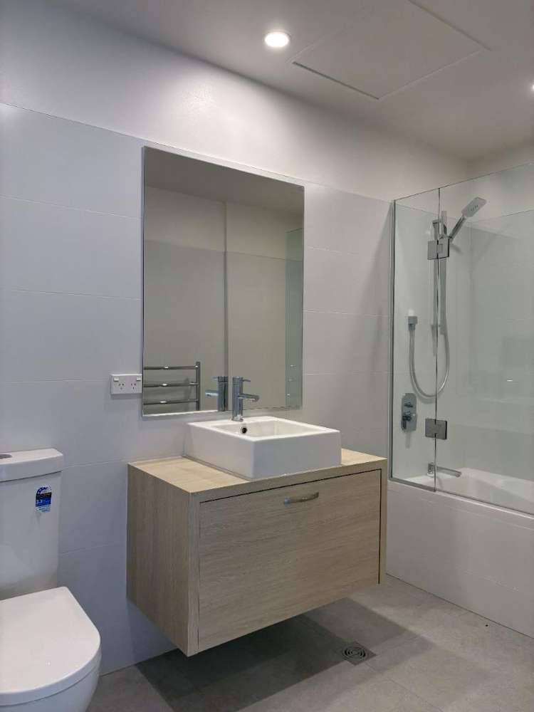 401/4 Reads Quay 1052_7