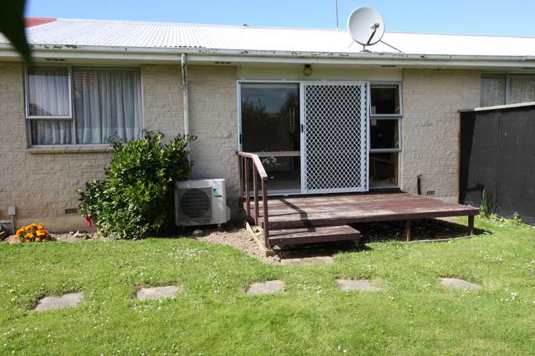 76d Church Street Mosgiel_0