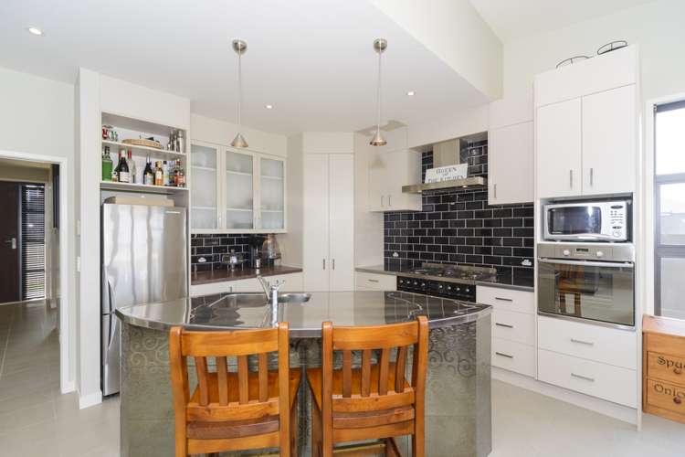 24 Balrickard Way Milson_4