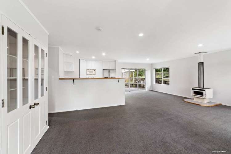 11 Owl Court Unsworth Heights_5
