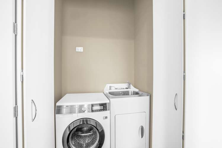 47 Howard Street Spreydon_16