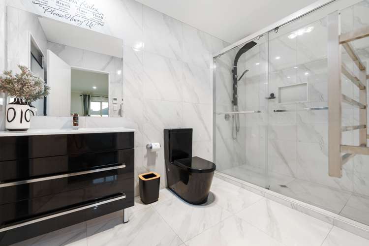 55 Timmer Road Flat Bush_19