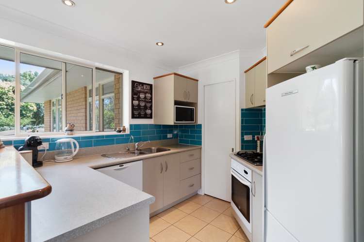 16 Macmillan Street Katikati_4