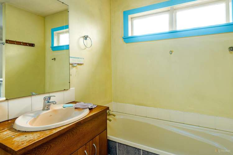 24 James Street Kensington_9