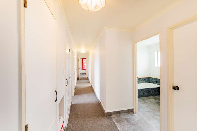 528 Stoney Creek Road Kelvin Grove_19