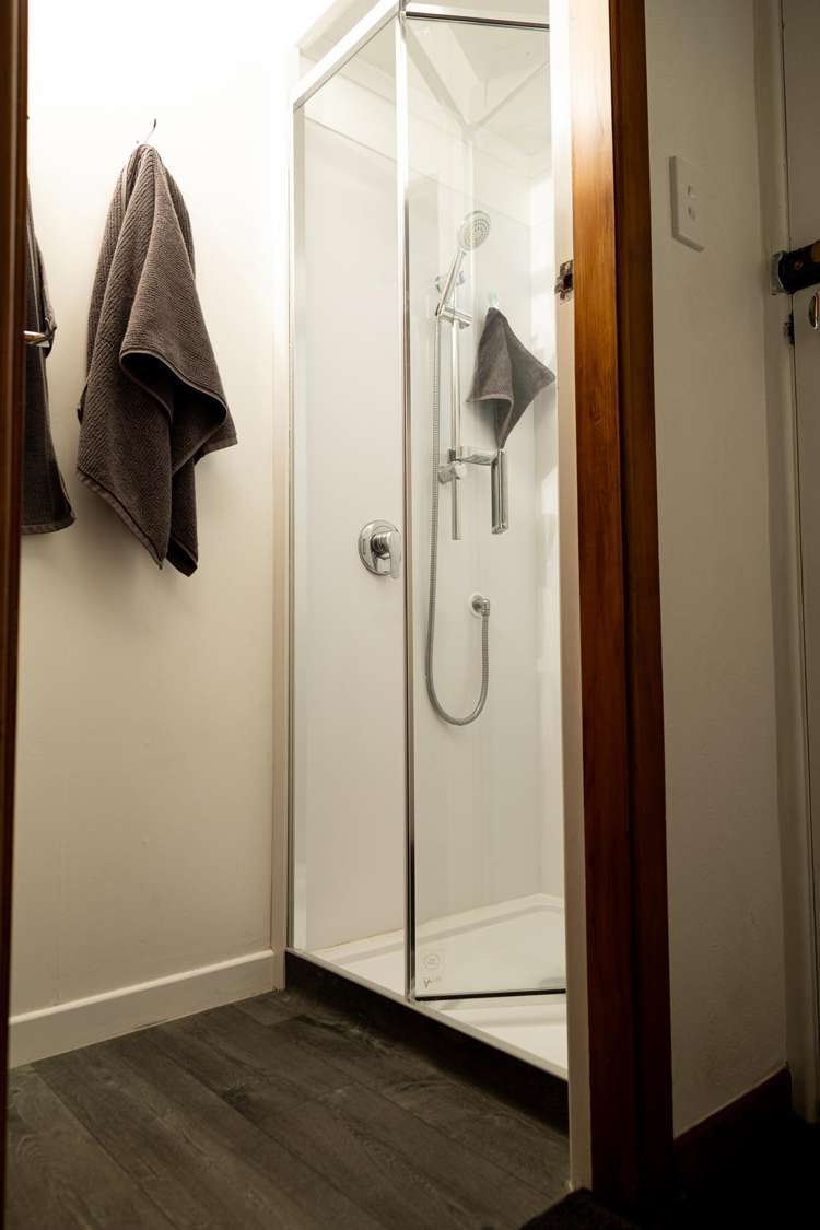 4 George Street Waitara_7