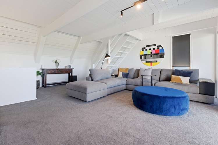 670 Papamoa Beach Road Papamoa Beach_20