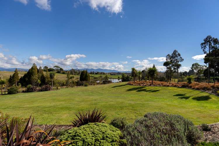 78 Petra Way Mapua_36